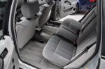 Volkswagen Passat VR6 Variant Satinsilber Metallic 1992 года